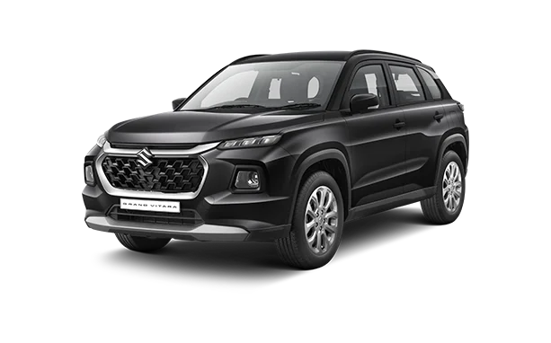 PEARL MIDNIGHT BLACK (GL)