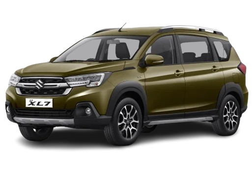 PEARL BRAVE KHAKI