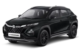 COOL BLACK (SGX)
