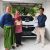 Ibu Meifida